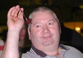 Sunderland's Paul '˜The Jug' Williams is Knack Premier League Champion for  a third consecutive year