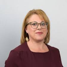 team #utilities #weleadtheway