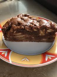 Check spelling or type a new query. Nutella Kuchen Kalorienarm Rezepte Chefkoch