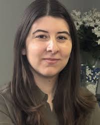 Find Infidelity Therapists and Psychologists in Bloomingdale, IL