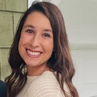 Evan Rogoff Email & Phone Number