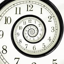 Royalty free, no fees, and download now in the size you need. Tick Tock Clock Clip Art Animated Gif Page 1 Line 17qq Com