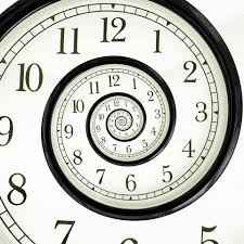7 15 o clock clock clipart free analog clock 12 00 clock ticking gif png alarm clock clipart black and white clock clip art alarm clock clipart gif black clock clipart analog clock with no hands watching the clock clip art. Tick Tock Clock Clip Art Animated Gif Page 1 Line 17qq Com