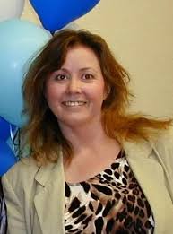 Obituary information for Marilyn L. Benkart