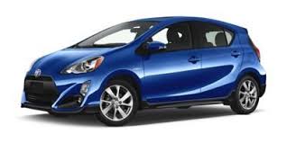 Footage from event hatyai motor show 2018. Toyota Prius C Parts And Accessories Automotive Amazon Com