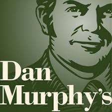 Steve the Bartender -