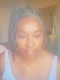 Tracey Marie Carruthers