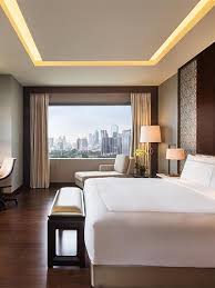 Mercure jakarta kota · 3. Quarantine Offer Fairmont Jakarta Fairmont Luxury Hotels Resorts