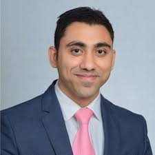 Incredibly grateful to have been awarded "Young GM of the Year" at the  Hotelier Middle East GM awards last night. I'm very fortunate that Zahir  Somani took a chance