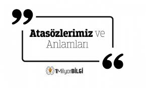 Fütürizm nedir, fütüristik kime denir? Attan Dusene Yorgan Dosek Esekten Dusene Kazma Kurek Atasozunun Anlami Nedir Bilgi Sitesi Faydali Bilgiler Portali