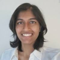 1700+ "Rýn" profiles