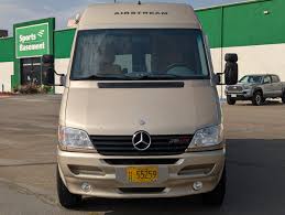 Image result for Red 2000 2005 Sprinter