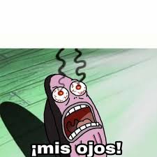 images?q=tbn:ANd9GcTxeeNpWKBc6xn_ht3G88-