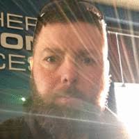 Michael Bevis Email & Phone Number