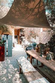 hier kauft ihr die schonsten mobel und dekorationen auf mallorca finca auf mallorca mallorca unterkunft und mallorca urlaub