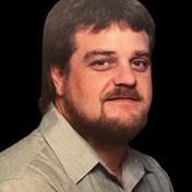 Remembering Reavis High School