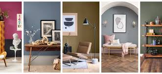 We did not find results for: Home Decor Trends 2021 10 Best Decor Ideas For Interior Design