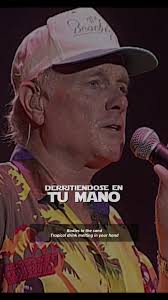 Nature One Konzert Cocobeach with The Boy