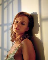 Samantha morton, claire rushbrook, rita tushingham, christine tremarco, stuart townsend producers : 45 Hot Photos Of Samantha Morton Make You Want Her Now