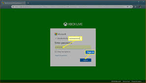 In this video i show you a tutorial on how to change your gamertag for free on xbox one in 2020.it is a very simple & easy tutorial to do anyone that has an. Gamertag Lookup Find The Tag You Re Looking For