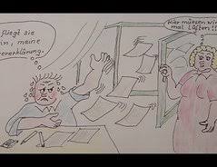 Weitere ideen zu karikaturen zeichnen, malen und zeichnen, zeichnen. Video Karikatur Zeichnen Lernen Erste Ubungen