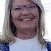 Mutter Family Obituaries