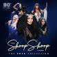 The Shoop Shoop Show - The Cher Collection event image