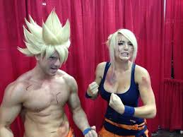 Dragon Ball Z Jessica Nigri Wallpapers Hd Desktop And Mobile Backgrounds #wallpapers #jessica #quick #nigri #tips #for #12 12 quick tips for jessica nigri wallpapers | jessica nigri wallpapersyou can find jessica nigri and more on our. dragon ball z jessica nigri wallpapers