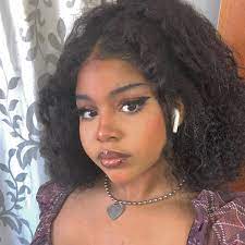 Zora On Instagram Using This Caption As A Psa To Let Y All Know That Due To The Disgustingly Large Amount Really Pretty Girl Hair Beauty Natural Hair Styles