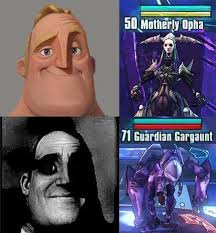 mfw playing Holodome DLC : r/BorderlandsPreSequel