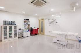 In this methodology, the specialist utilizes an extraordinary careful device to transplant color into your skin. Ko Skin Specialist Klang Skin Specialist Dermatologist Medical Aesthetics Anti Aging Plastic Surgery Price Reviews Erufu Care