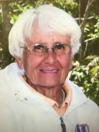 Millville Thunderbolt Club Hall of Fame to induct Class of 2021