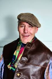 Die Schauspieler*innen « Basler Lehrer*innentheater