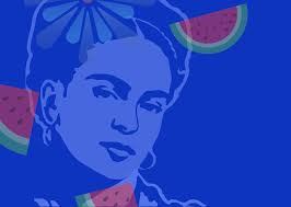 Espaces de création montréalais : le CAM en action