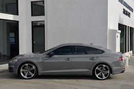 Image result for Daytona Gray 2019 S5