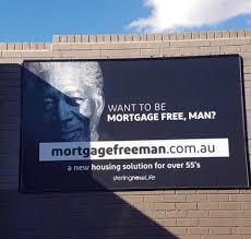 Apr 15, 2020 · real estate broker ($56,790) real estate brokers help clients find the perfect property by taking them to view properties, advise them on housing conditions in the area, and assist them on obtaining a mortgage. 17 Hilarious Mortgage Puns Punstoppable