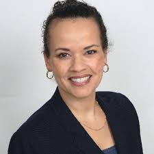 Carol Eubanks (@creubanks)