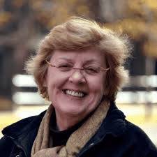 25 Impressive Information Architects You Should Follow