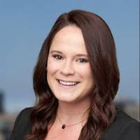 100+ "Munro" profiles