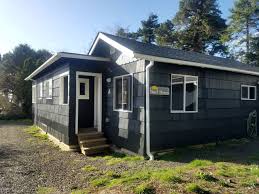Maybe you would like to learn more about one of these? Cabin Near Beverly Beach State Park Oregon