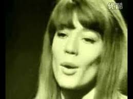 Record and instantly share video messages from your browser. Francoise Hardy Le Temps De L Amour Music Videos Music Dancer