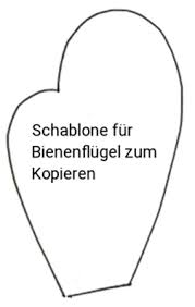 Schablonenbild misst 2,5 x 1. Downloads Aus Bausteine Kindergottesdienst Weltgebetstag Der Frauen