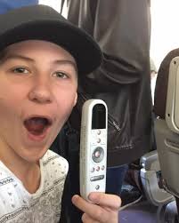 All Dance Company added a new photo.