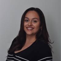 40+ "Melissa Arce" profiles