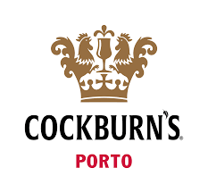 Cockburn's | Premium Port Wines, Inc.