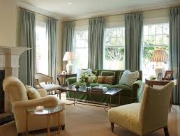 Wonderful Layout Living Room Idea Curtains Fabulous Living Room Curtains Des Curtains Living Room Modern Living Room Window Decor Window Treatments Living Room