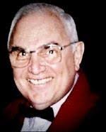 JOHN HALPIN Obituary and Online Memorial (2020)