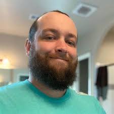 Dakota Wayne Swafford Obituary (1990