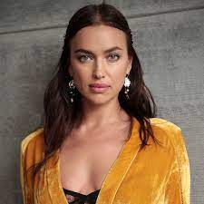 Ирина шейк — личная жизнь, инстаграм, последние новости 2019, посол компании intimissimi, обложки vogue, glamour, maxim, allure, «ангел» victoria's secret fashion show, фильм «геракл» Selfi Iriny Shejk V Nizhnem Bele Vzorvalo Instagram Pochemu Ona Opravdyvaetsya Ya Pokupayu