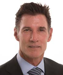 Mark Cannady's Instagram, Twitter & Facebook